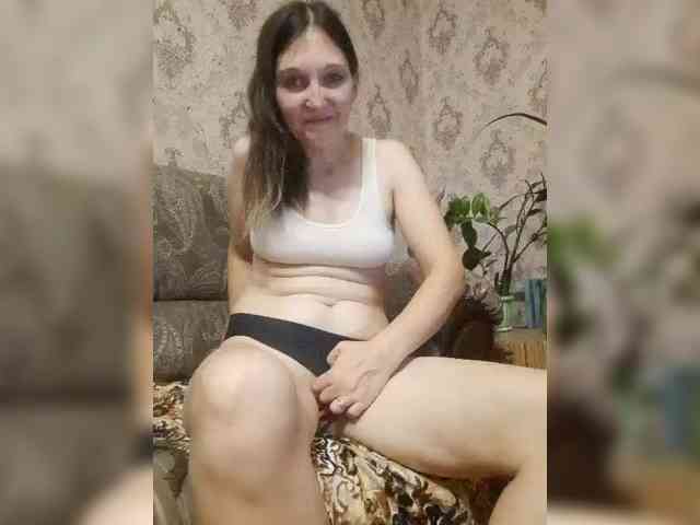 V_KISKA_V