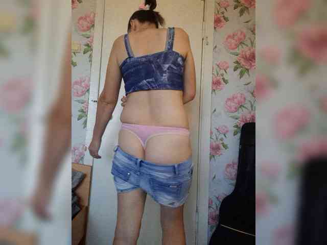 V_KISKA_V webcam