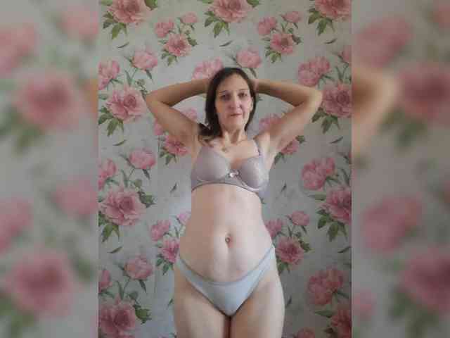 V_KISKA_V webcam