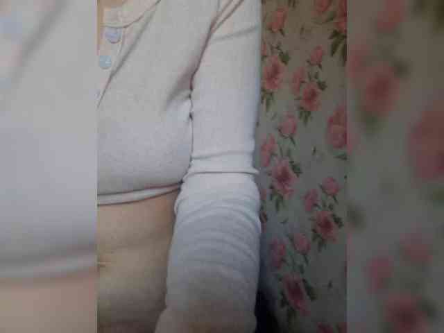 V_KISKA_V webcam