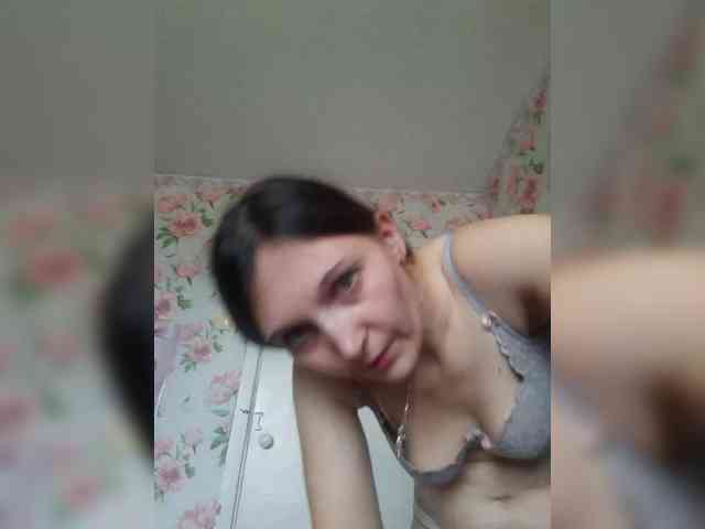V_KISKA_V webcam