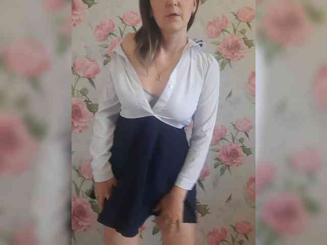V_KISKA_V webcam