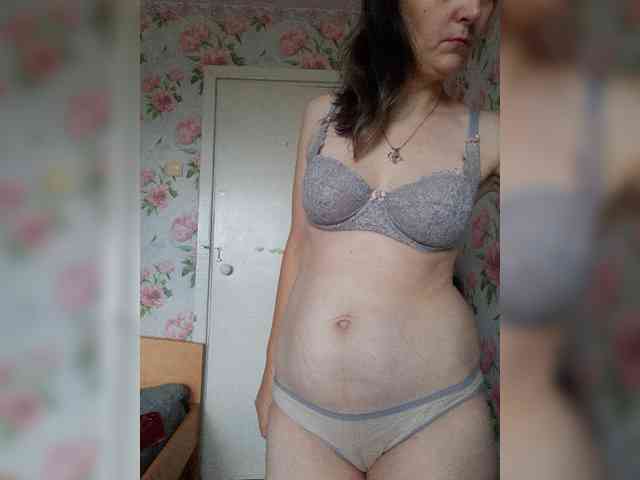 V_KISKA_V webcam