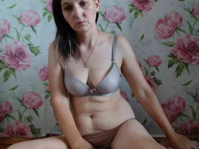 V_KISKA_V webcam