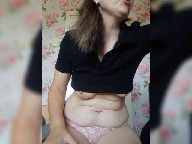 V_KISKA_V webcam