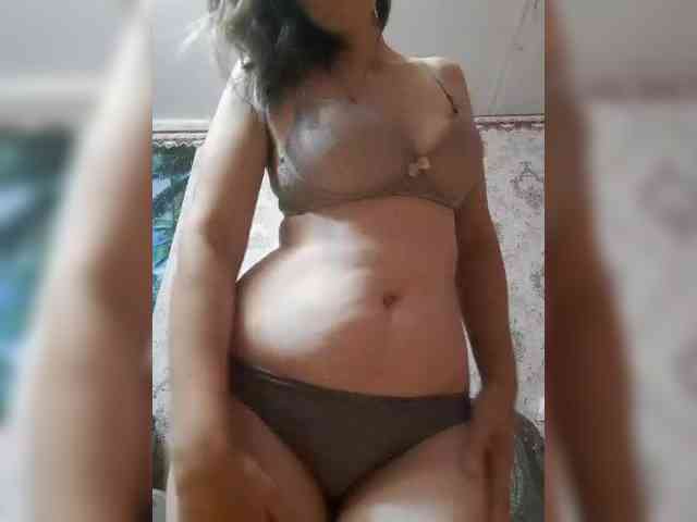 V_KISKA_V webcam