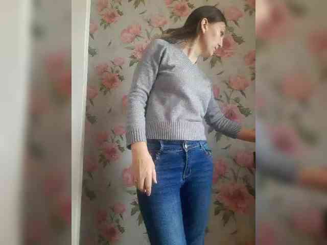 V_KISKA_V webcam
