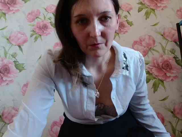 V_KISKA_V webcam