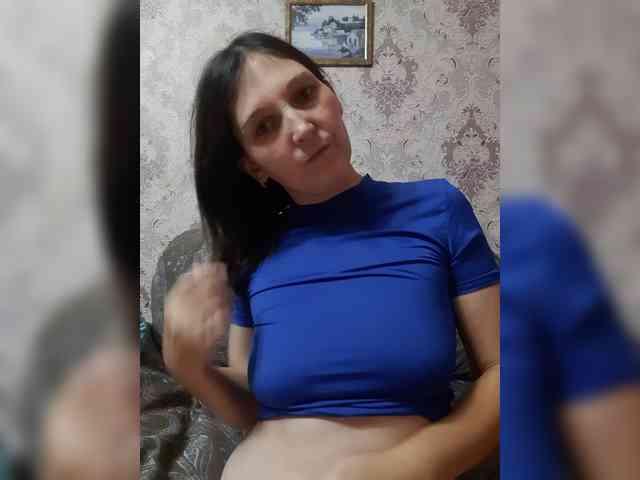 V_KISKA_V webcam