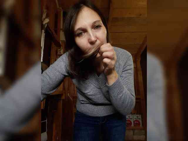 V_KISKA_V webcam