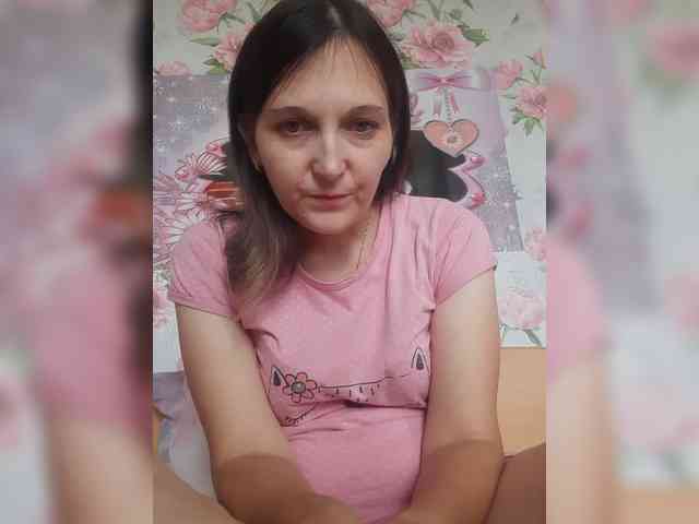 kiskas12 webcam