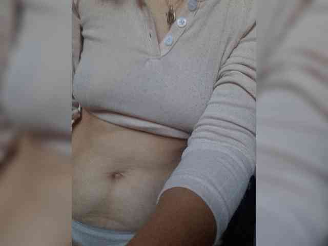 V_KISKA_V webcam