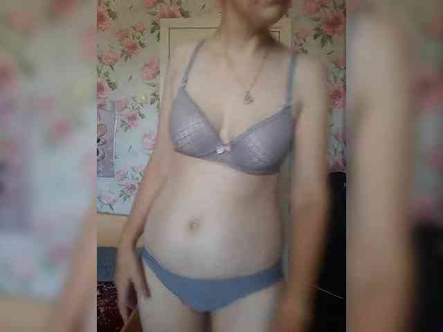 V_KISKA_V webcam