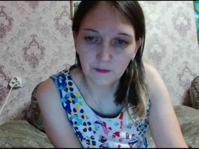 V_KISKA_V webcam