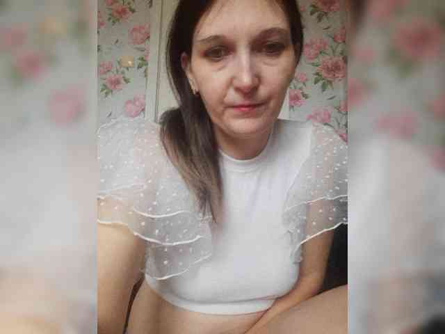 V_KISKA_V webcam