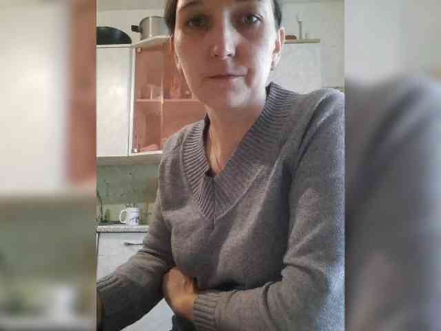 V_KISKA_V webcam