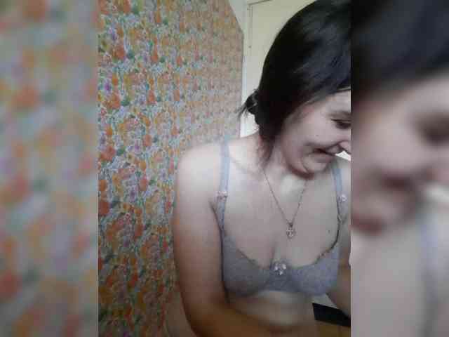 V_KISKA_V webcam