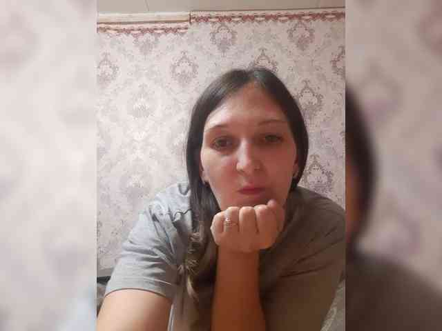 kiskas12 Sex Cam Show