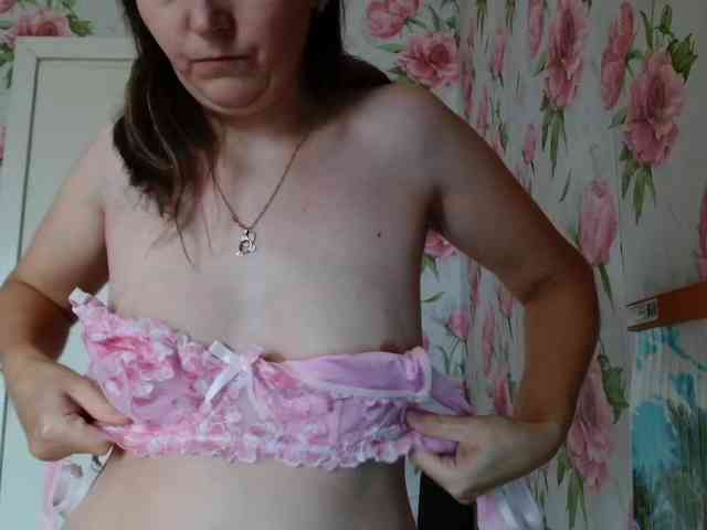 V_KISKA_V webcam