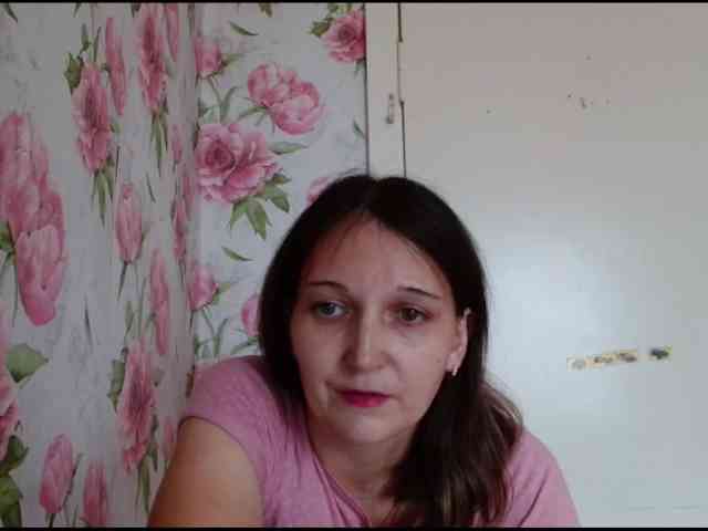 kiskas12 webcam