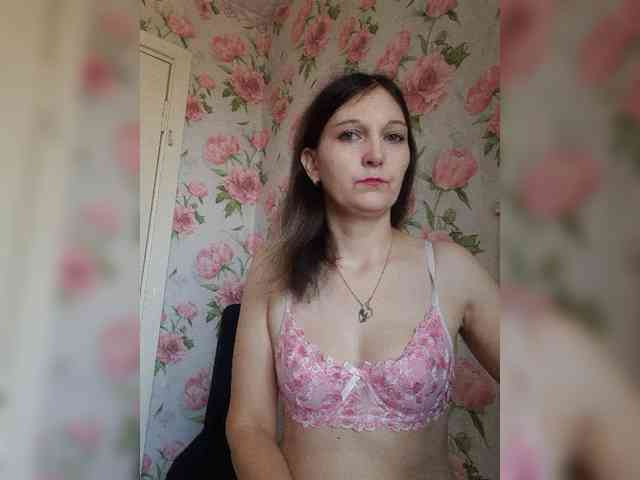 V_KISKA_V webcam