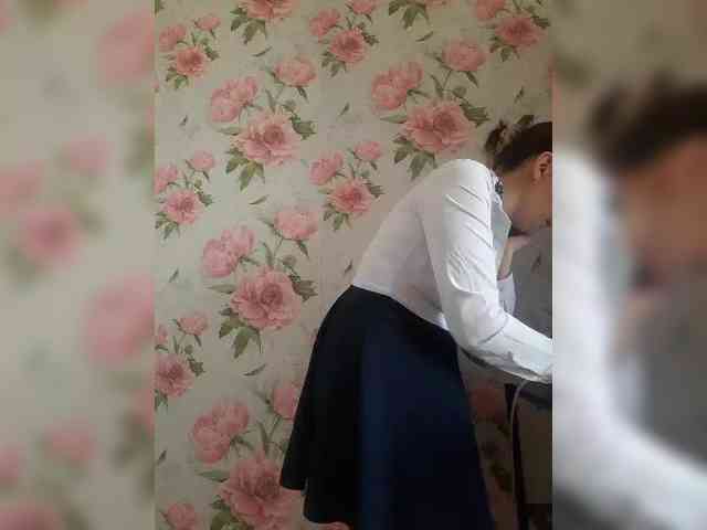 V_KISKA_V webcam