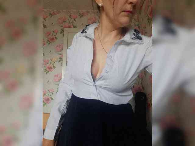 V_KISKA_V webcam
