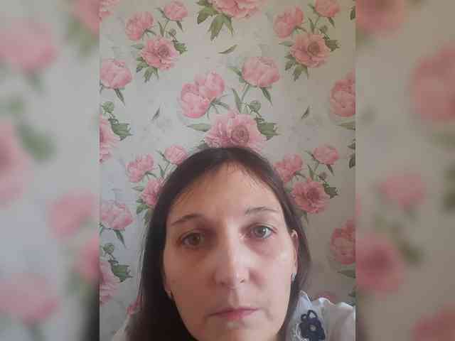 V_KISKA_V webcam
