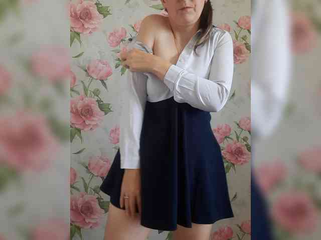V_KISKA_V webcam