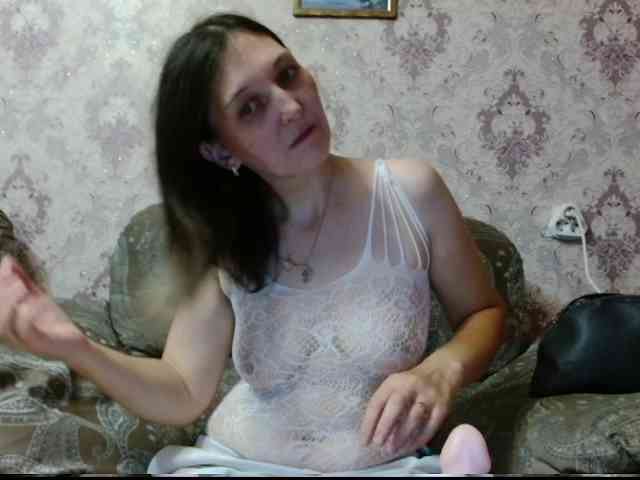 V_KISKA_V webcam