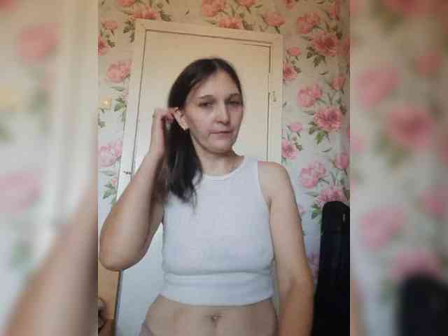 V_KISKA_V webcam