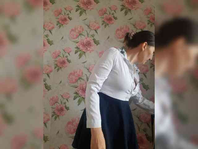 V_KISKA_V webcam