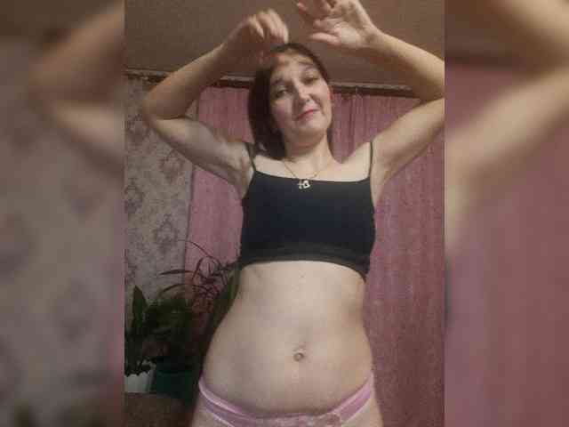 V_KISKA_V webcam