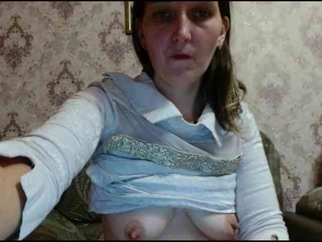kiskas12 Sex Cam Show