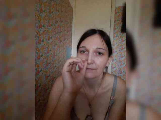 V_KISKA_V