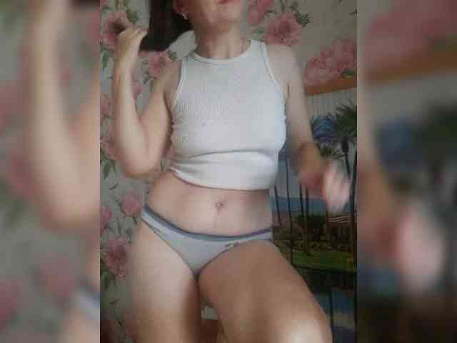V_KISKA_V webcam