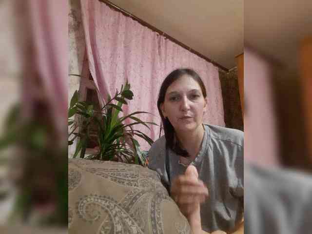 kiskas12 Sex Cam Show