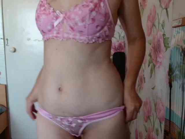 V_KISKA_V webcam
