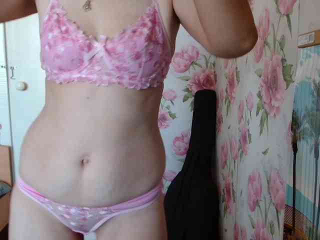 V_KISKA_V webcam