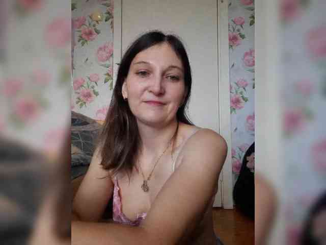 V_KISKA_V