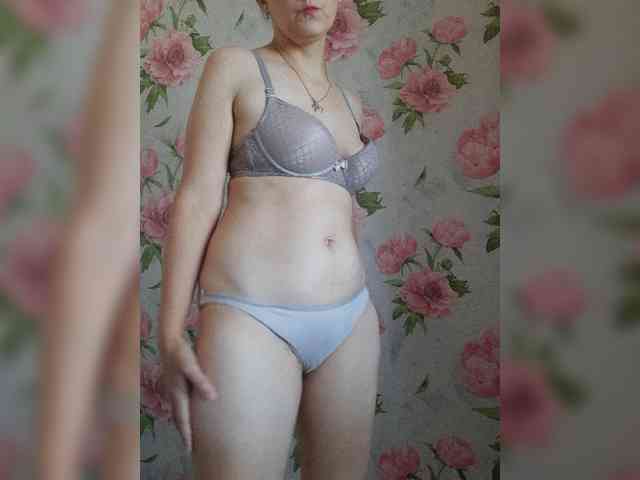 V_KISKA_V webcam
