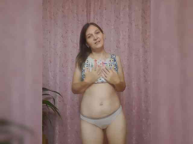 V_KISKA_V webcam