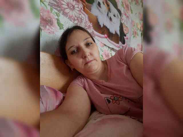 V_KISKA_V webcam