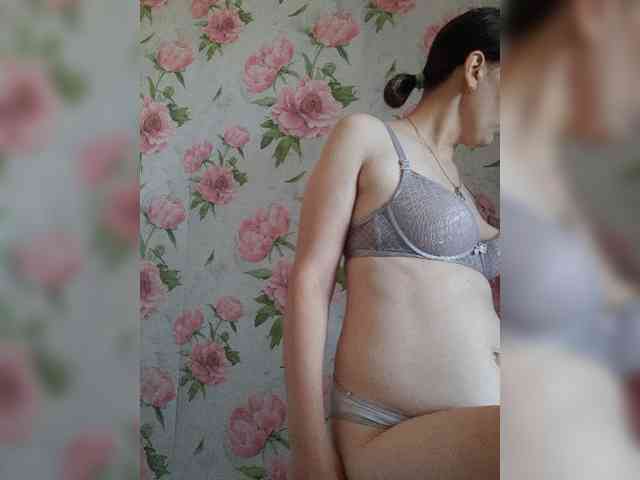 V_KISKA_V webcam