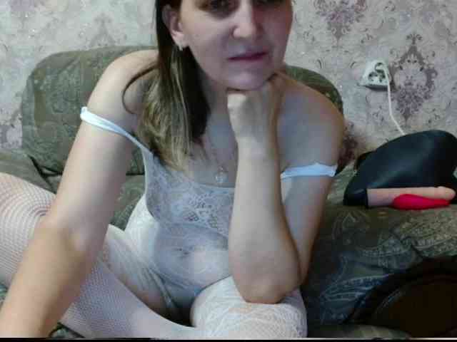V_KISKA_V webcam