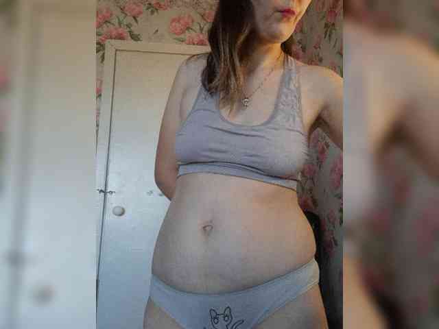 V_KISKA_V webcam