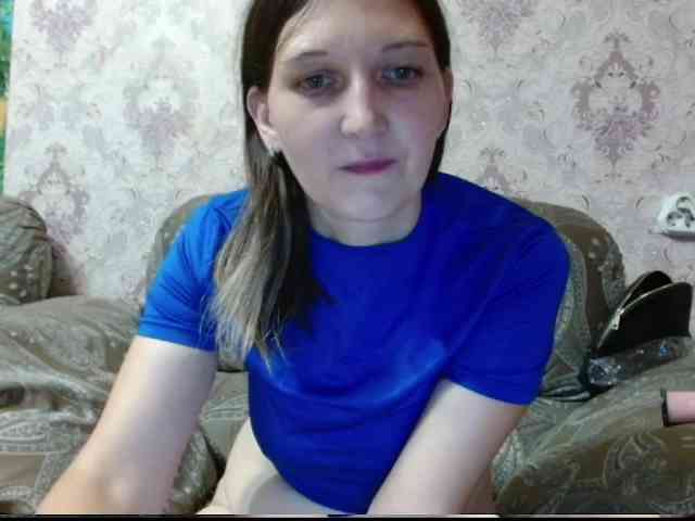 V_KISKA_V webcam