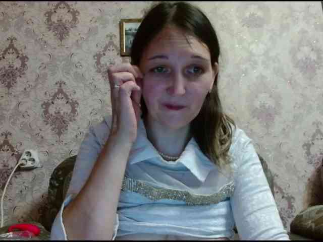 kiskas12 Sex Cam Show