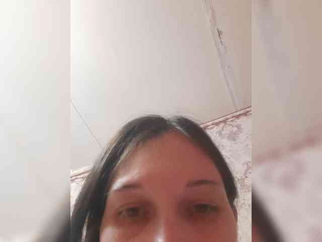 V_KISKA_V webcam