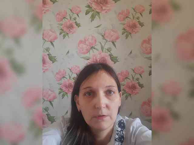V_KISKA_V webcam